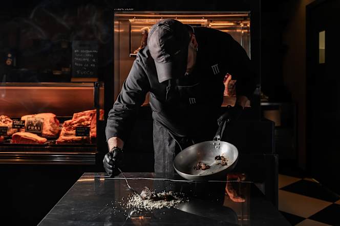 Manzo Innovative - 5