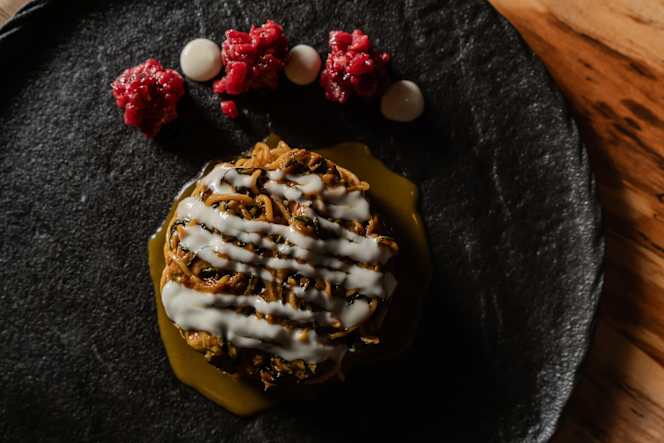 Manzo Innovative - 0