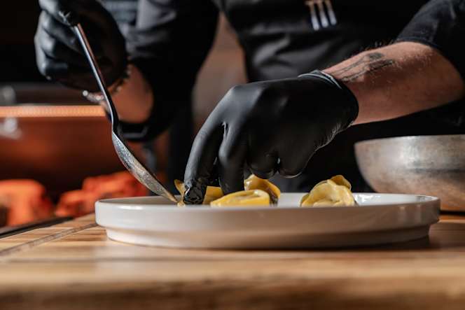 Manzo Innovative - 2