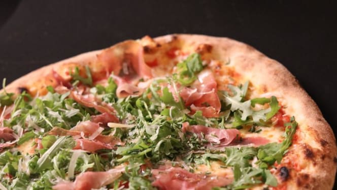 Pizzaria De Marco - 6