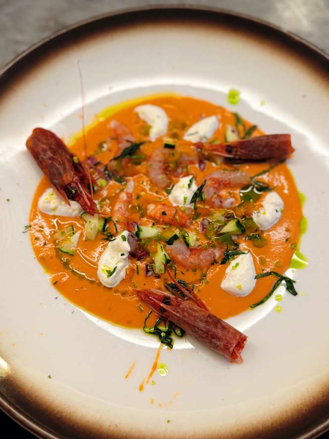 Osteria dei Sapori - 8
