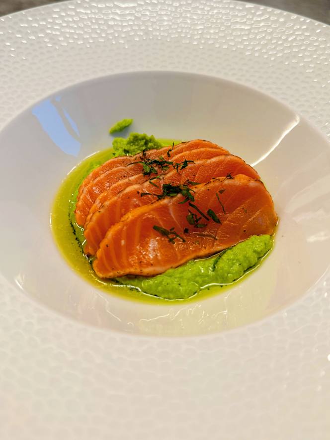Osteria dei Sapori - 2