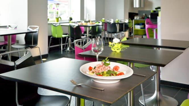 Giv' et Mouettes - 4