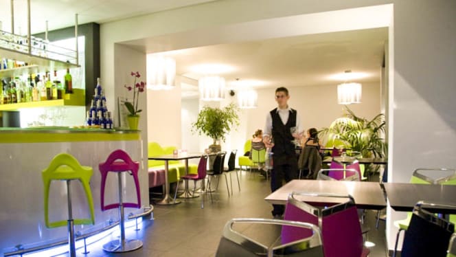 Giv' et Mouettes - 0