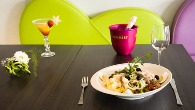 Giv' et Mouettes - 3