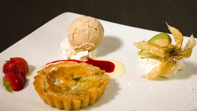 Giv' et Mouettes - 2