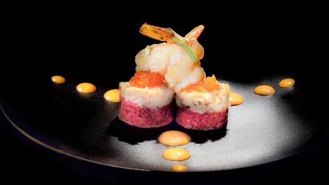 La Vague de Saint-Paul - Saint-Paul-de-Vence - 7