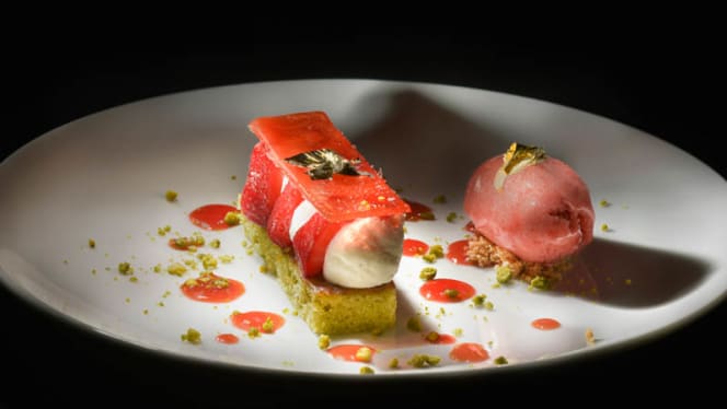 La Vague de Saint-Paul - Saint-Paul-de-Vence - 5