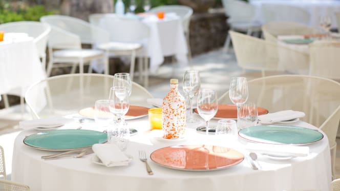 La Vague de Saint-Paul - Saint-Paul-de-Vence - 8