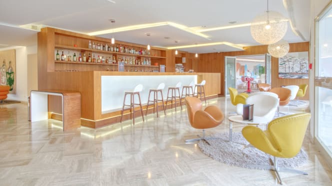 La Vague de Saint-Paul - Saint-Paul-de-Vence - 9