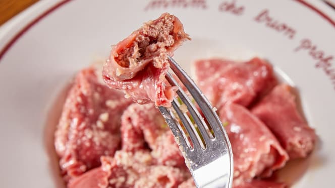 Signorvino - Manerba - 8