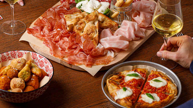Signorvino - Manerba - 4