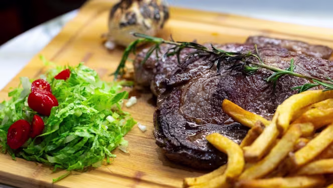 Jeannot et Colin - 5