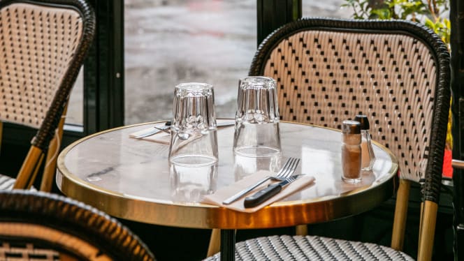 Jeannot et Colin - 9