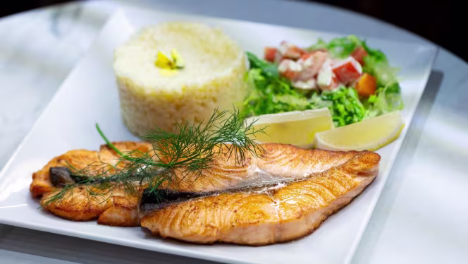 Jeannot et Colin - 3