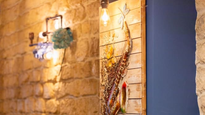 Jeannot et Colin - 7