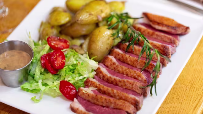 Jeannot et Colin - 0