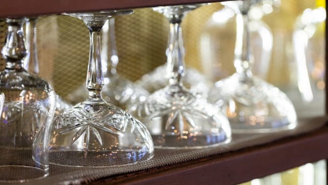 Jeannot et Colin - 6