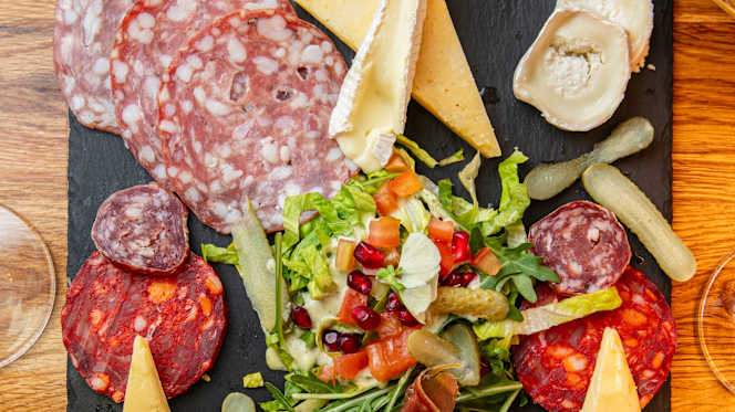 Jeannot et Colin - 1