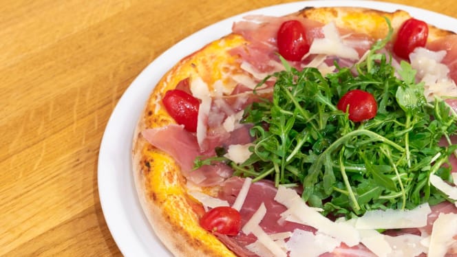 Jeannot et Colin - 8