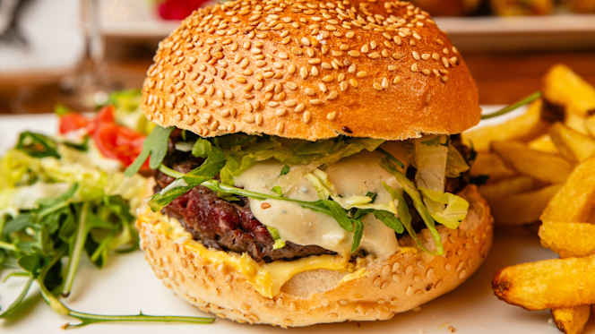 Jeannot et Colin - 2