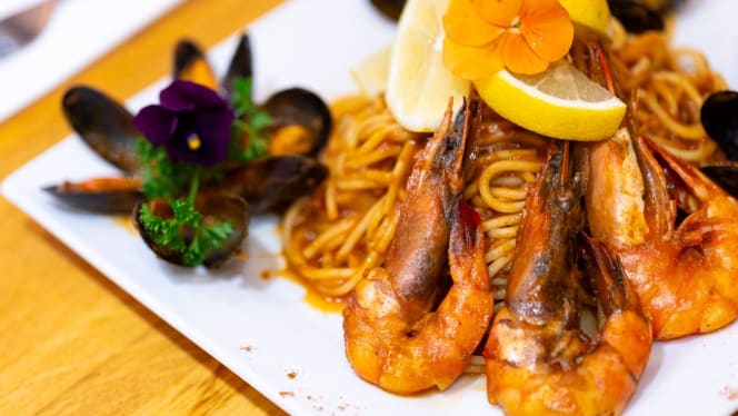 Jeannot et Colin - 4