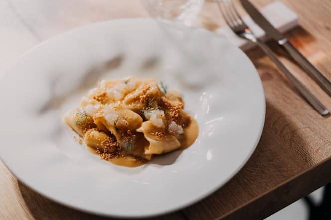 Quadri Cucina D'Autore - 8