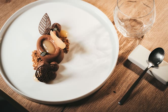 Quadri Cucina D'Autore - 6