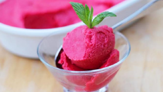 Bagno 64 Marina Beach - 0