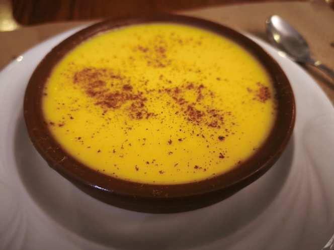 Restaurante Ca’n Llorenç - 0