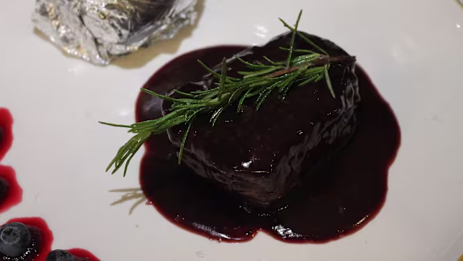 La griglia di San Galdino - 3