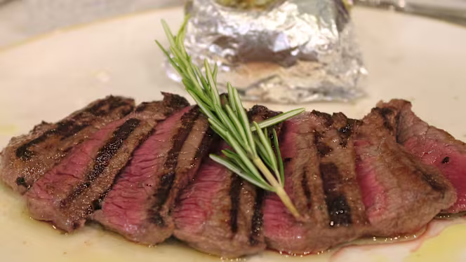 La griglia di San Galdino - 2