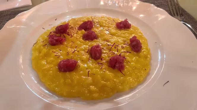 La griglia di San Galdino - 8