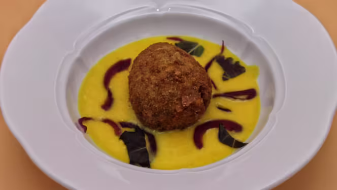 La griglia di San Galdino - 9