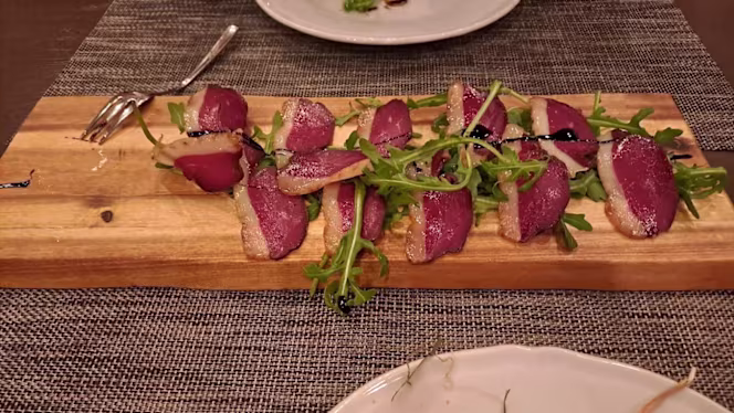 La griglia di San Galdino - 7