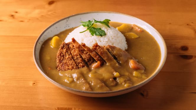 Ramen Bar Akira - Isola - 4