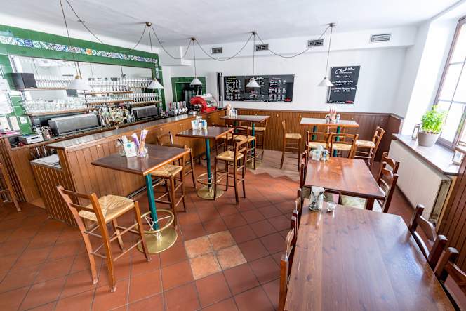 Cantina Friulana - 5