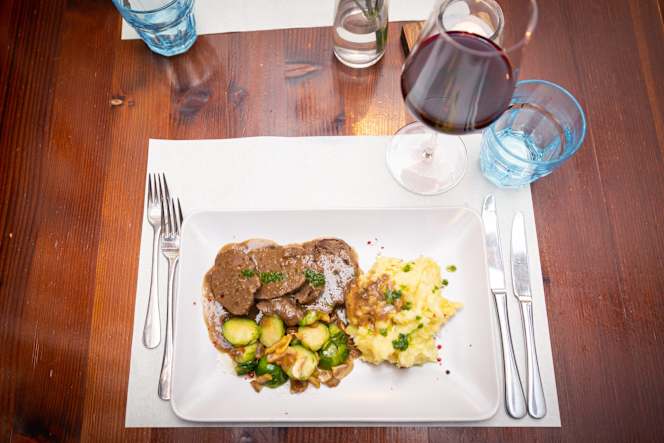 Cantina Friulana - 7