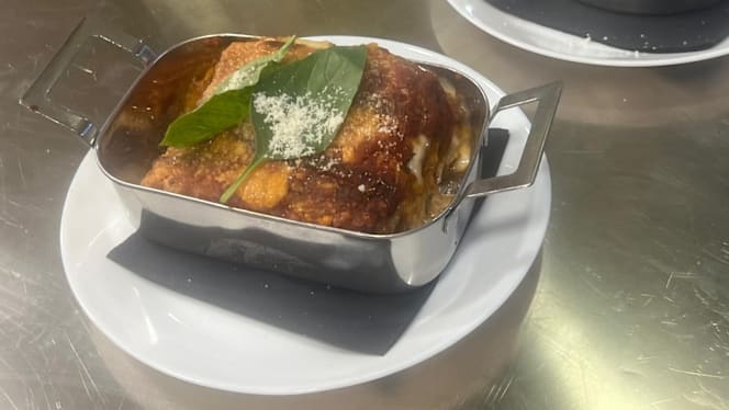 I soliti napoletani - Napoli - 0