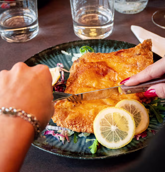 EGO - Risto Bar Club - Alghero - 4