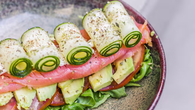 Madpizza Alvalade - 7