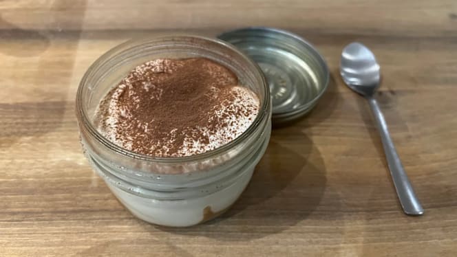 L'Hambourgeois - Grenoble - 9