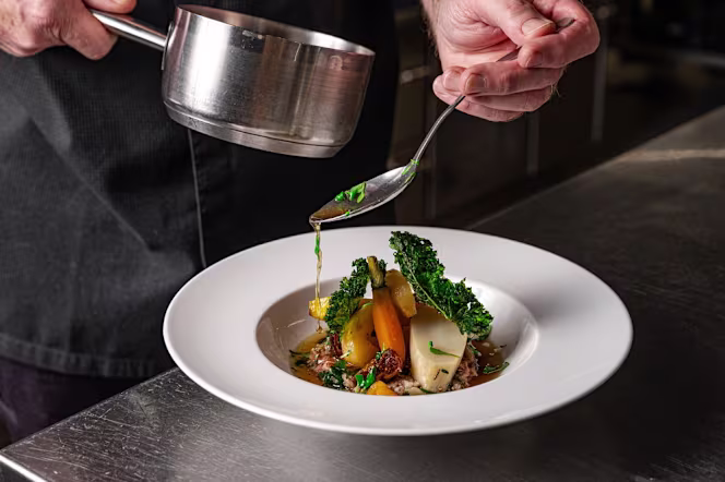 Ailleurs Westotel Pornic - 4