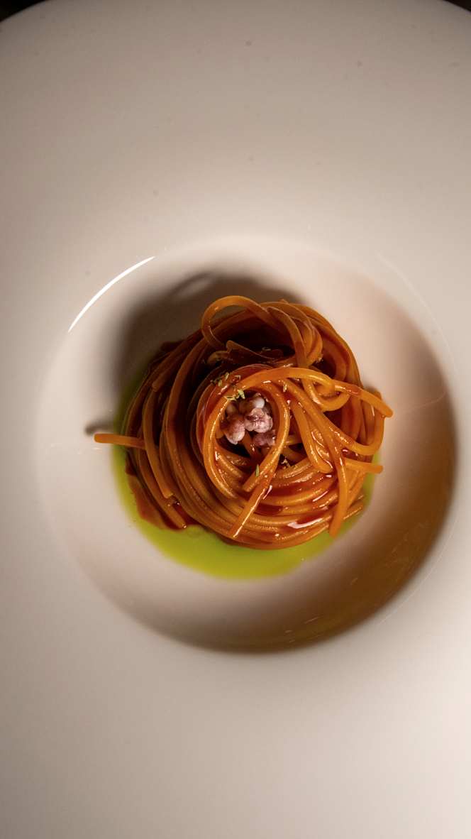 San Michele - Taormina - 2