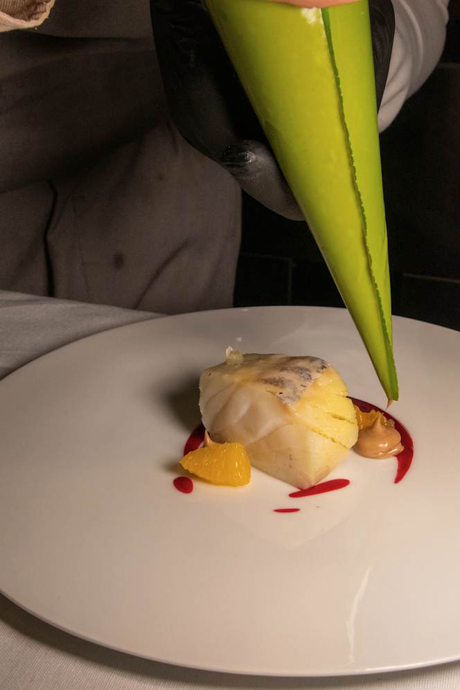 San Michele - Taormina - 3