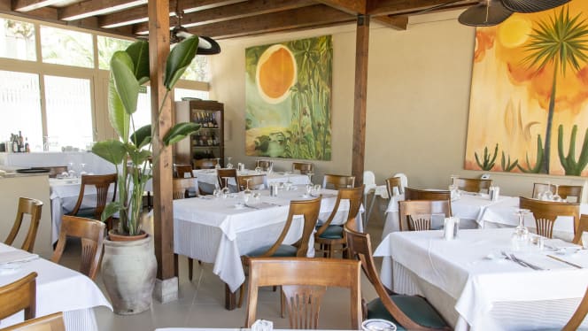 San Michele - Taormina - 0