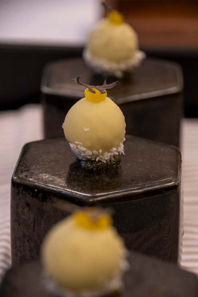 San Michele - Taormina - 1