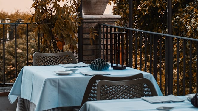 San Michele - Taormina - 8