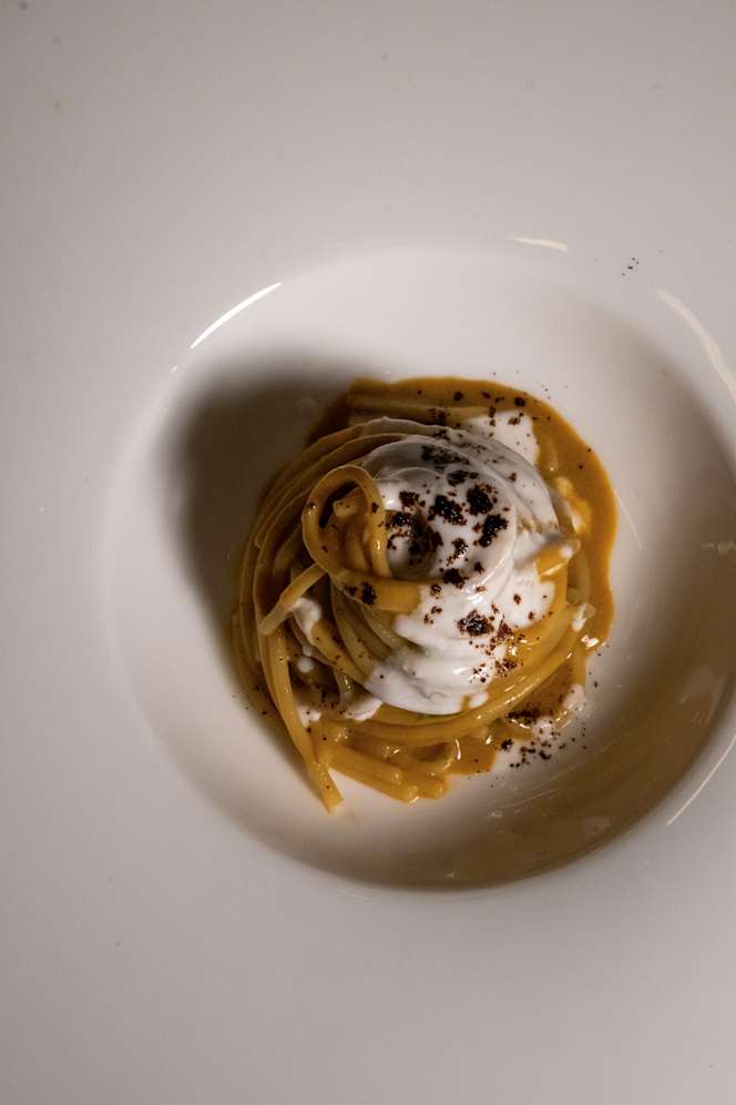 San Michele - Taormina - 5