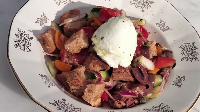 Le Picardeau - Nemours - 3